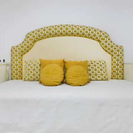 Feriehus Casa Mely By Homestaygrancanaria