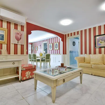 Feriehus Casa Mely By Homestaygrancanaria San Bartolomé