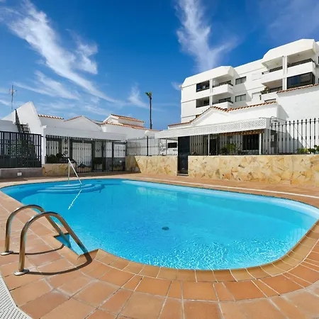 Casa Mely By Homestaygrancanaria Feriehus San Bartolomé