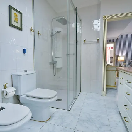 Feriehus Casa Mely By Homestaygrancanaria